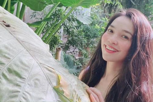 Hiền Thục thử lòng con gái và cái kết khiến dân tình không nhịn được cười