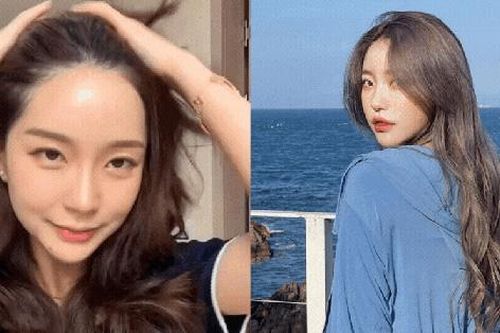 5 'bí kíp' hạn chế tóc bết mà không cần gội đầu nhiều