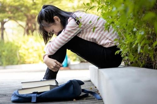 Khi nào cha mẹ không nên ép con đi du học?