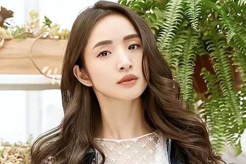 Phía Lâm Y Thần chính thức lên tiếng về thông tin ly hôn vì chồng ngoại tình, bạo hành