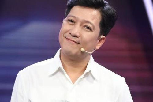 Câu đố: Cái gì càng lớn càng trẻ?