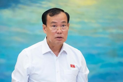 Đồng ý bổ sung thông tin 'nơi sinh' vào giấy tờ xuất nhập cảnh
