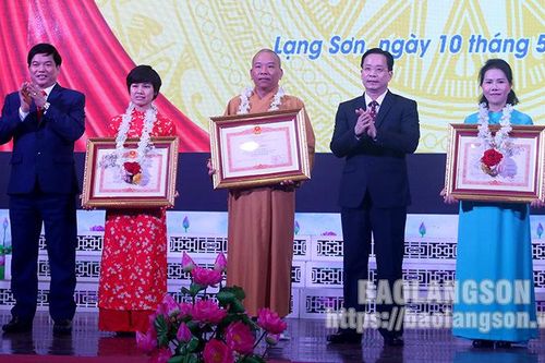 Đổi mới tuyên truyền, thấm nhuần tư tưởng