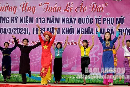 Gỡ khó cho công tác tập hợp hội viên phụ nữ