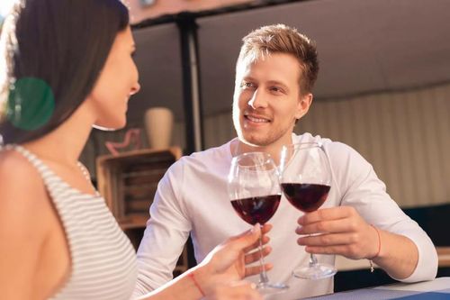 4 kiểu phụ nữ đàn ông nên đề phòng