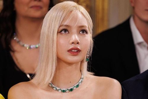 Hiểu gì về các phân khúc kim cương trong trang sức