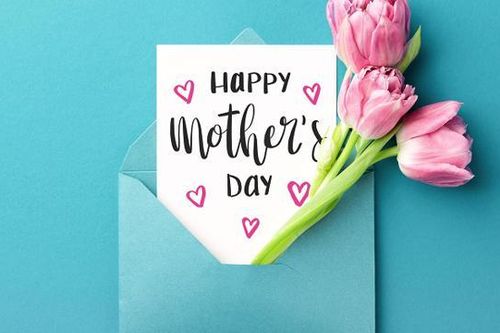 Lời chúc Ngày của Mẹ 14/5 ngắn gọn, ý nghĩa sâu sắc