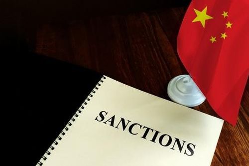 EU chuẩn bị 'tính sổ' với doanh nghiệp Trung Quốc quá thân Nga, Bắc Kinh nói rõ quan điểm?