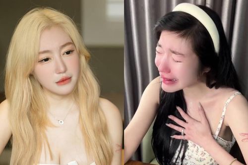 Thông tin mới nhất vụ Elly Trần bị chồng Tây giành quyền nuôi con