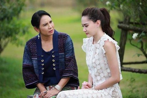 Cả nhà bàng hoàng khi biết lý do chị dâu không dám sinh con