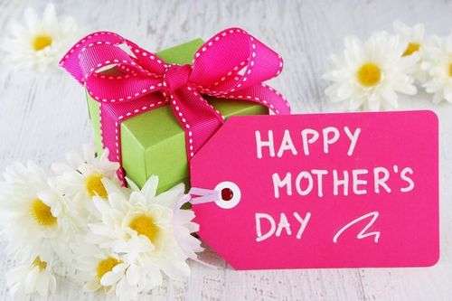 Những lời chúc và món quà ý nghĩa nhân Ngày của Mẹ