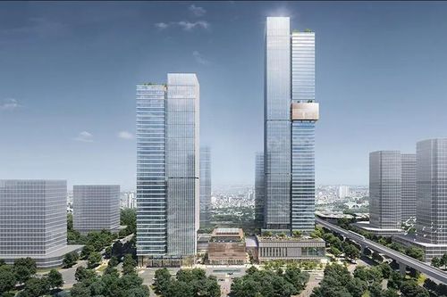 Tiêu chuẩn thiết kế PCCC nước ngoài: Áp dụng theo nguyên tắc nào?