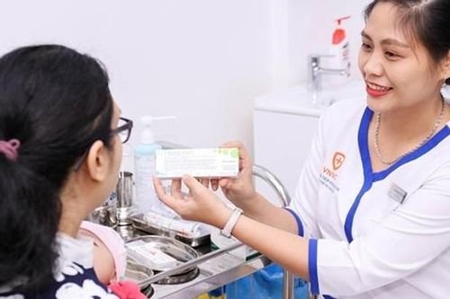Làm gì để vaccine hết hạn không thể vào được phòng tiêm?