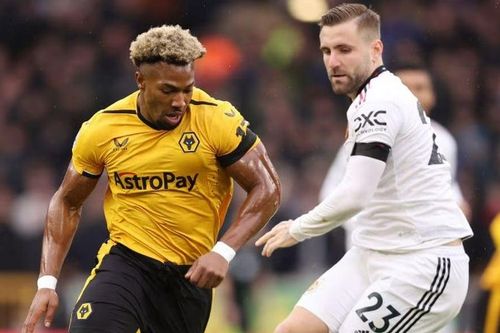 Nhận định Man Utd vs Wolverhampton: Nguy cơ mất suất top 4