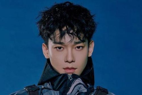 Hết lòng giúp đỡ nữ sinh bị bạo hành, Chen (EXO) nhận 'mưa lời khen' từ netizen