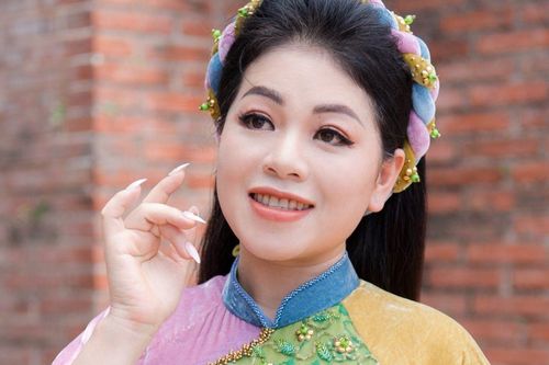 Sự thật việc ca sĩ Anh Thơ bị 'tố' hủy show vào phút chót