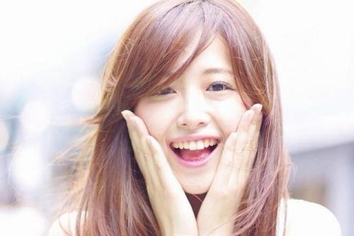 Những cách đơn giản làm chậm lão hóa sau tuổi 40