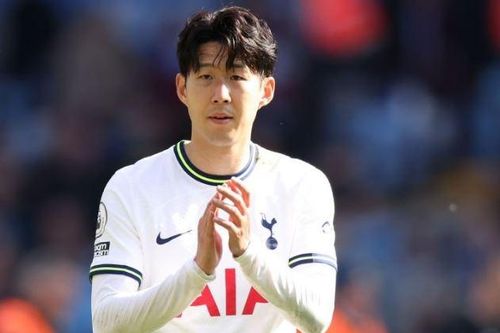Tottenham hết cửa vào top 4