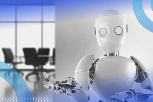 Quan điểm trái ngược từ hai người 'cha' của AI