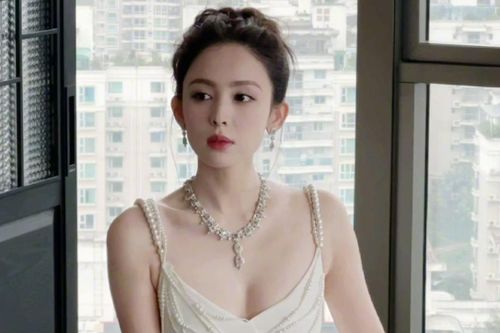 Hình ảnh chưa chỉnh sửa của Cổ Lực Na Trát
