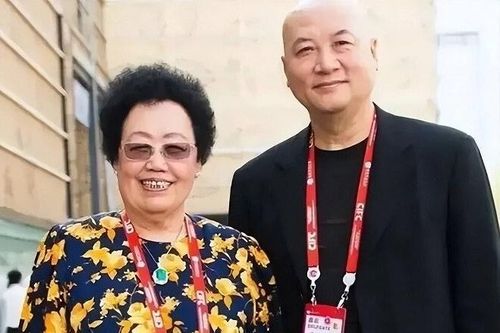 'Đường Tăng' Trì Trọng Thụy 3 lần từ chối lời cầu hôn của nữ tỷ phú