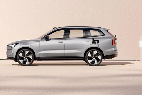 Cơn đau đầu mới của ngành xe điện, chỉ vì một thứ mà Volvo EX90, Porsche Macan và Audi Q6 e-tron đều 'trễ deadline' ra mắt