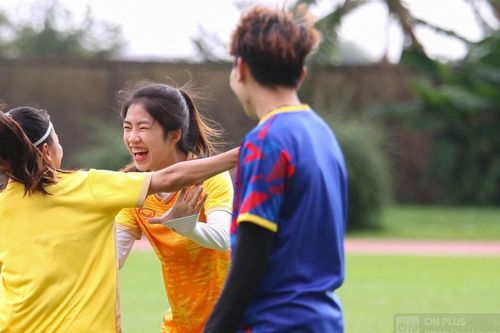 Soi kèo bóng đá hôm nay 15/5: Nữ Việt Nam vs nữ Myanmar