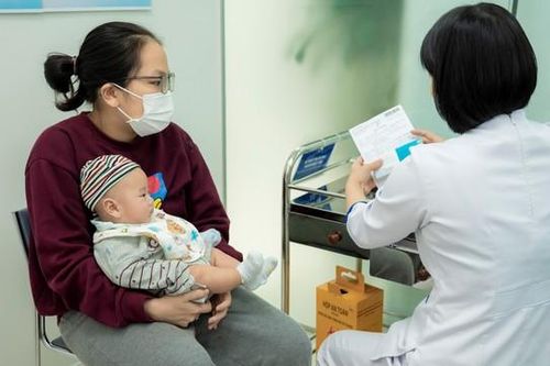 Hai yếu tố quyết định đến chất lượng vaccine