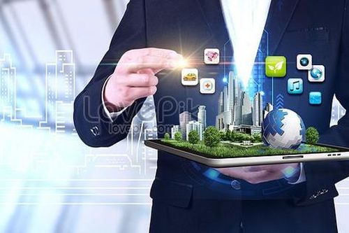 TPHCM: Doanh nghiệp CNTT được tham gia chương trình kích cầu đầu tư