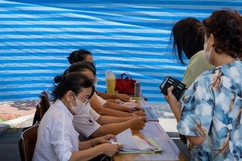 Bầu cử Thái Lan: Khả năng đảng Tiến bước sẽ thắng lớn tại Bangkok; dự kiến liên minh với đảng Vì nước Thái