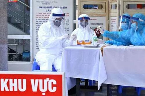 Tỷ lệ tử vong do COVID-19 vẫn cao hơn gấp nhiều lần bệnh truyền nhiễm khác!