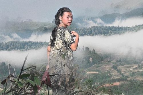 'Những đứa trẻ trong sương' - Phim châu Á hay nhất từng lọt top 15 Oscar 2023