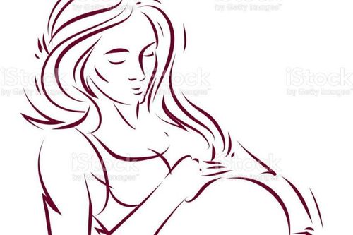 Mắt hồng nhan