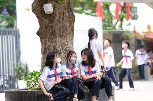 Bạo lực học đường: Thưa vắng lễ nghĩa, bạo lực gia tăng