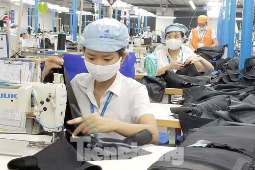 Thông tin mới về tuổi nghỉ hưu; nhiều doanh nghiệp lớn sắp bán hết tài sản