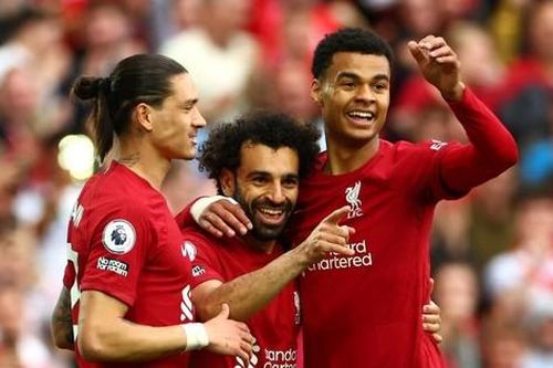 Nhận định Leicester vs Liverpool, 02h00 ngày 16/5: Bẻ nanh 'bầy Cáo'