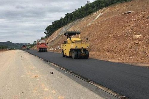 Đề xuất nâng tỷ lệ vốn nhà nước tại dự án giao thông đường bộ