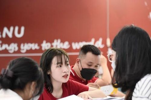 Công bố khoa học có ảnh hưởng gì đến cơ hội nghề nghiệp của giảng viên?