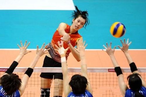 Chung kết bóng chuyền nữ SEA Games 32 Việt Nam vs Thái Lan 1-3: Vàng về tay người Thái