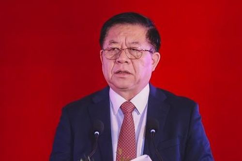 Học tập, làm theo Bác đã trở thành việc làm thường xuyên