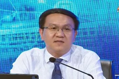 Vì sao thông tin cá nhân của người dân bị lộ và sử dụng trái phép?