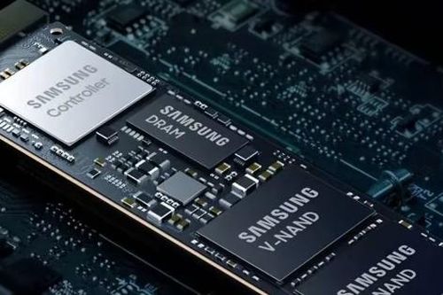 Samsung Electronics 'bắt tay' Nhật Bản mở rộng sản xuất bán dẫn