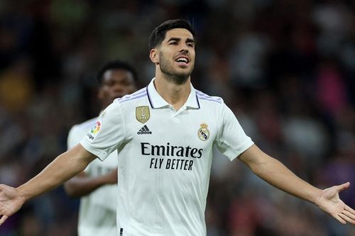 Bỏ túi 3 điểm, Real Madrid tự tin tái đấu Man City