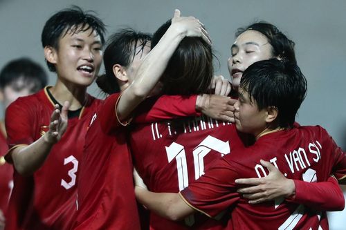 Kết quả bóng đá SEA Games 32 hôm nay 14/5