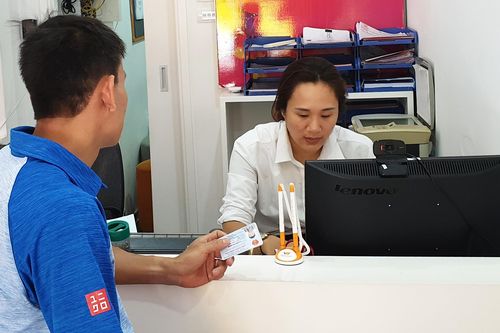 TP.HCM thanh tra 6 nhà mạng về SIM rác, thông tin thuê bao