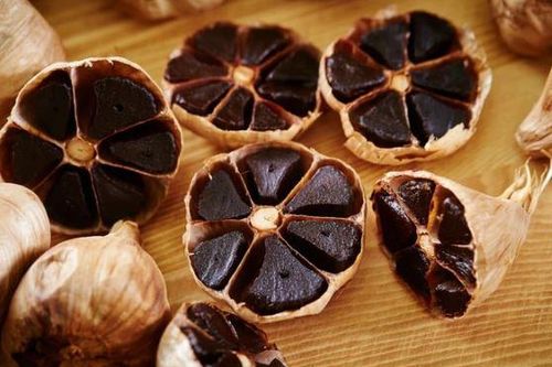 2 loại tỏi tốt cho sức khỏe, có thể phòng chống ung thư