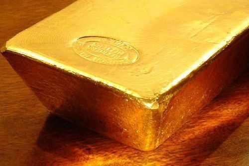 Khám phá những sự thực thú vị về vàng