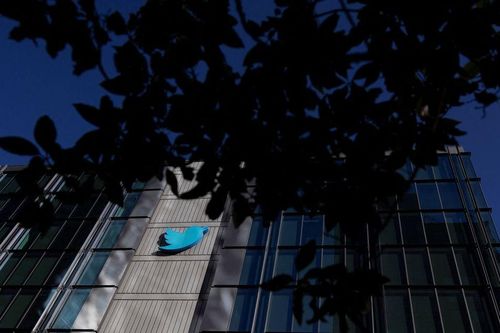Tân CEO Twitter nói gì sau khi thay thế vị trí của Elon Musk?