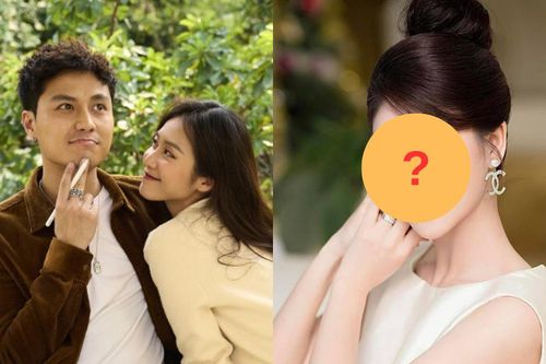 Gia Đình Mình Vui Bất Thình Lình: Bạn gái cũ của Thanh Sơn xuất hiện, Khả Ngân sắp mất chồng?