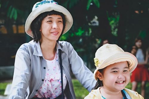 Loạt phim Việt đáng xem nhân Ngày của Mẹ: Xem xong chỉ muốn ôm mẹ